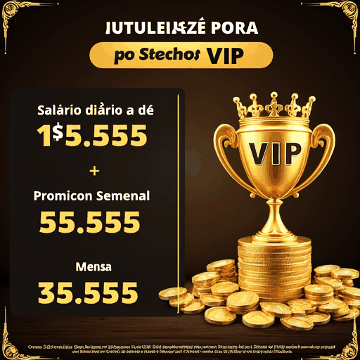 592bet