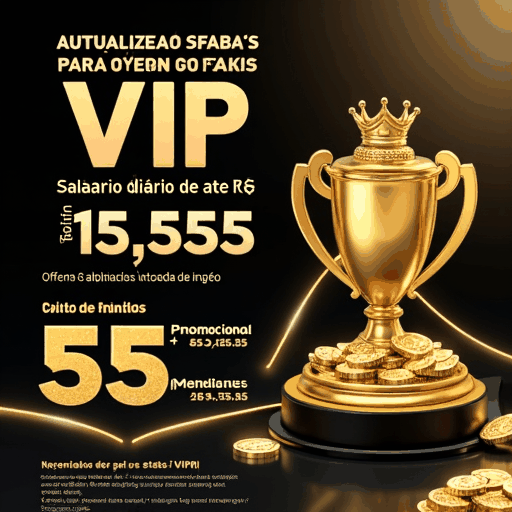592bet