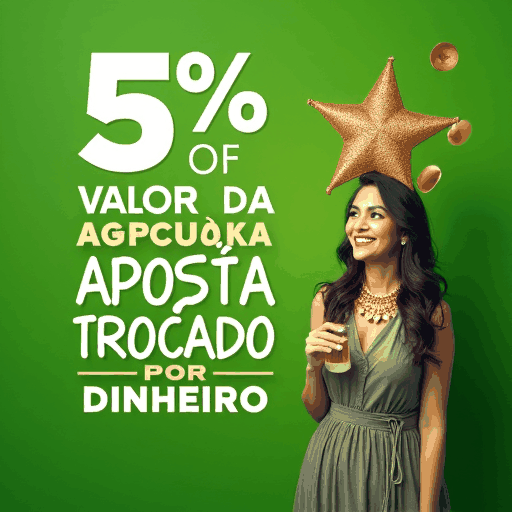 Ganhe Dinheiro com Rodadas Grátis no 592bet App