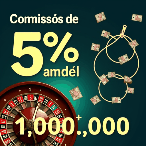 592bet