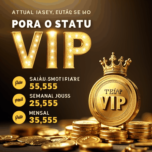 592bet