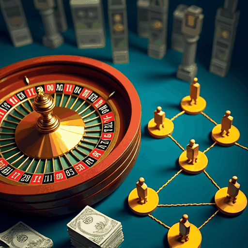 592bet
