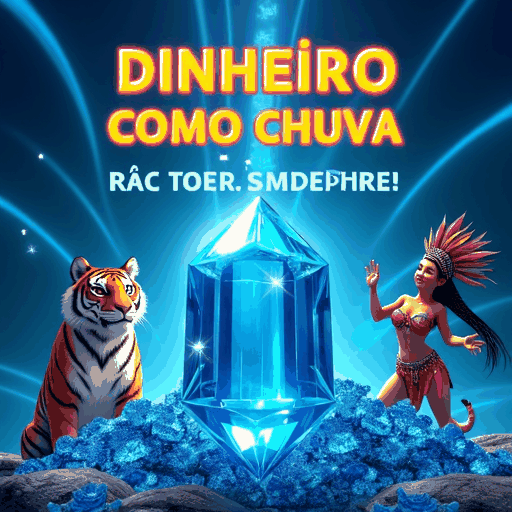 Experimente o 592bet: Baixe o app e receba bônus de boas-vindas