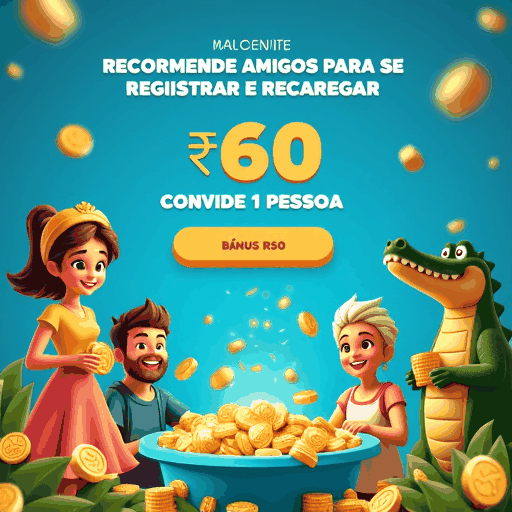 592bet