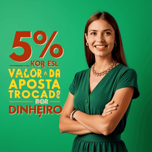 592bet