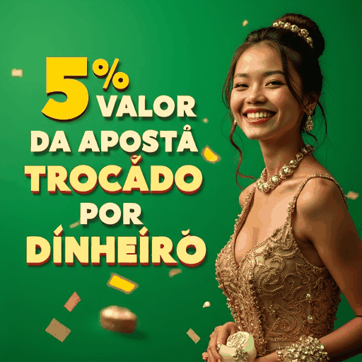 592bet