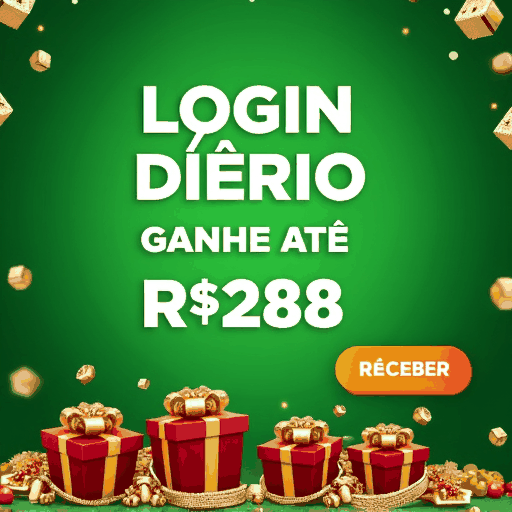 592bet